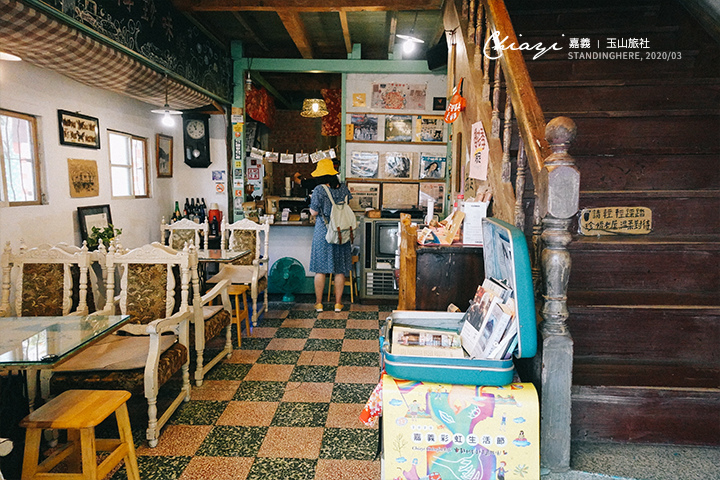 嘉義景點-33 嘉義景點-33