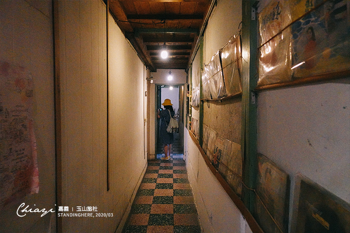 嘉義景點-38 嘉義景點-38