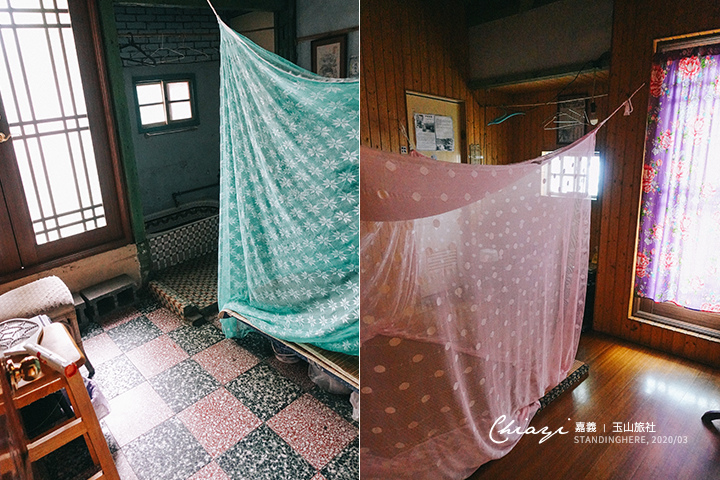 嘉義景點-40 嘉義景點-40
