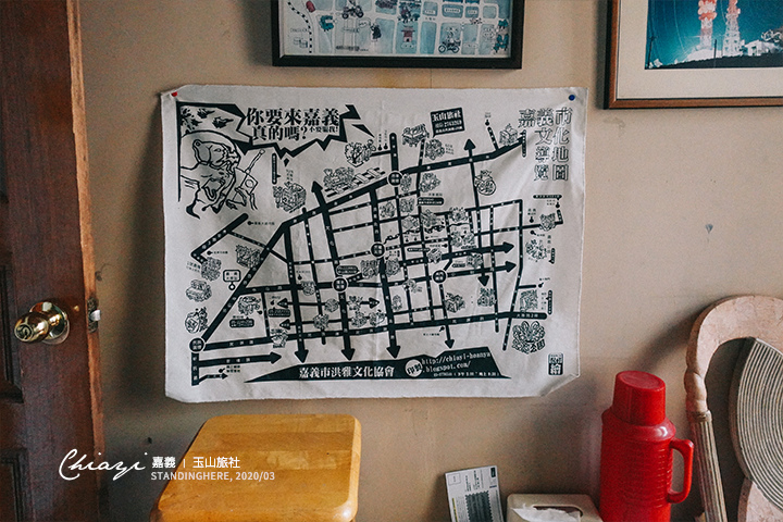 嘉義景點-42 嘉義景點-42