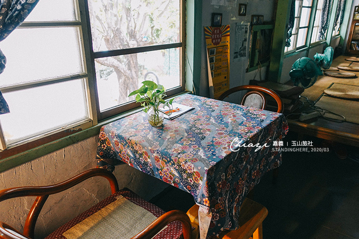 嘉義景點-45 嘉義景點-45