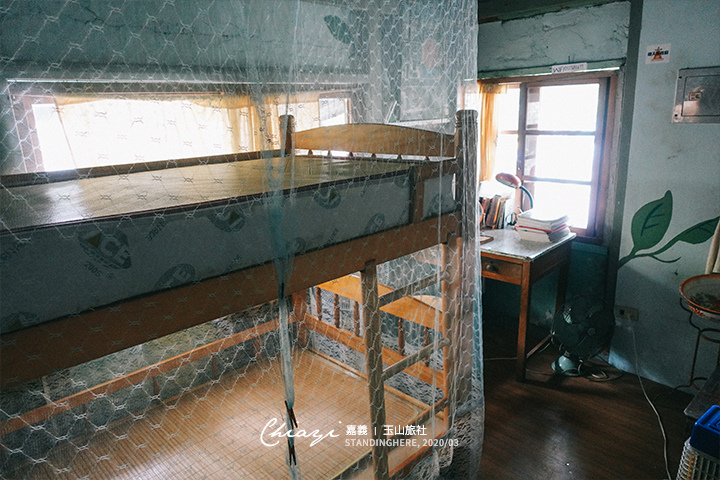嘉義景點-50 嘉義景點-50