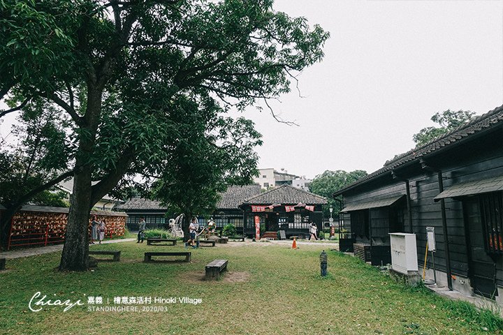 嘉義市區景點-65 嘉義市區景點-65