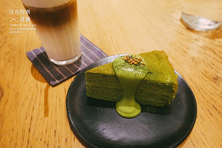 淡水_沒有特別計畫_25 淡水_沒有特別計畫_25