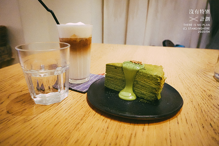 淡水_沒有特別計畫_27 淡水_沒有特別計畫_27