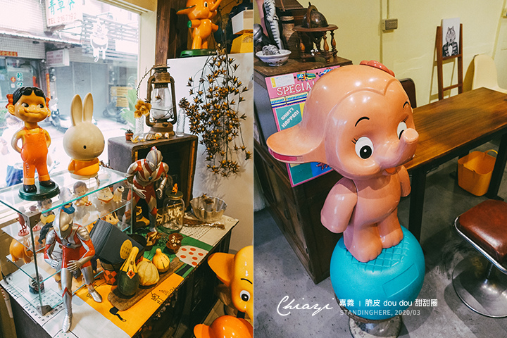嘉義-doudou-脆皮甜甜圈-08 嘉義-doudou-脆皮甜甜圈-08