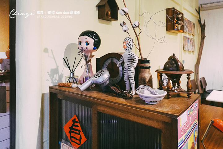 嘉義-doudou-脆皮甜甜圈-09 嘉義-doudou-脆皮甜甜圈-09