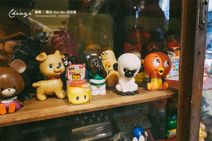嘉義-doudou-脆皮甜甜圈-16 嘉義-doudou-脆皮甜甜圈-16