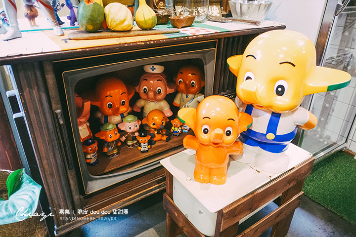 嘉義-doudou-脆皮甜甜圈-19 嘉義-doudou-脆皮甜甜圈-19