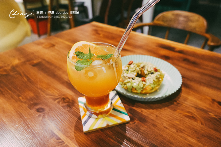 嘉義-doudou-脆皮甜甜圈-34 嘉義-doudou-脆皮甜甜圈-34