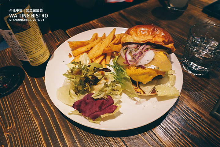 台北-waiting-bistro-13 台北-waiting-bistro-13