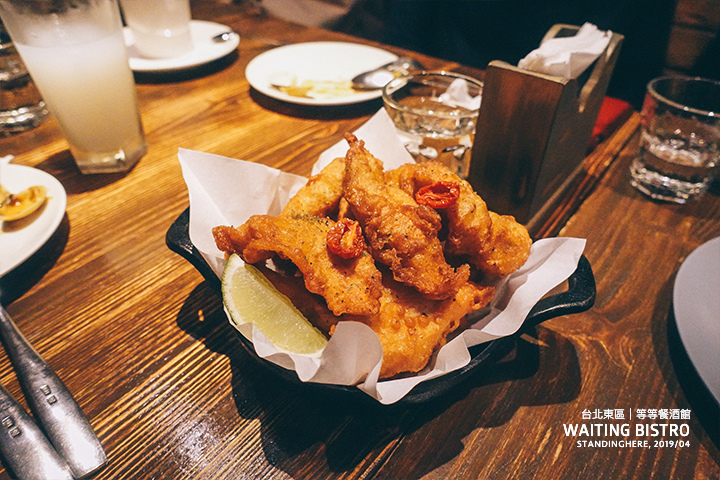 台北-waiting-bistro-17 台北-waiting-bistro-17