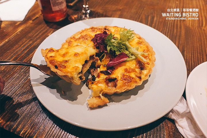 台北-waiting-bistro-27 台北-waiting-bistro-27