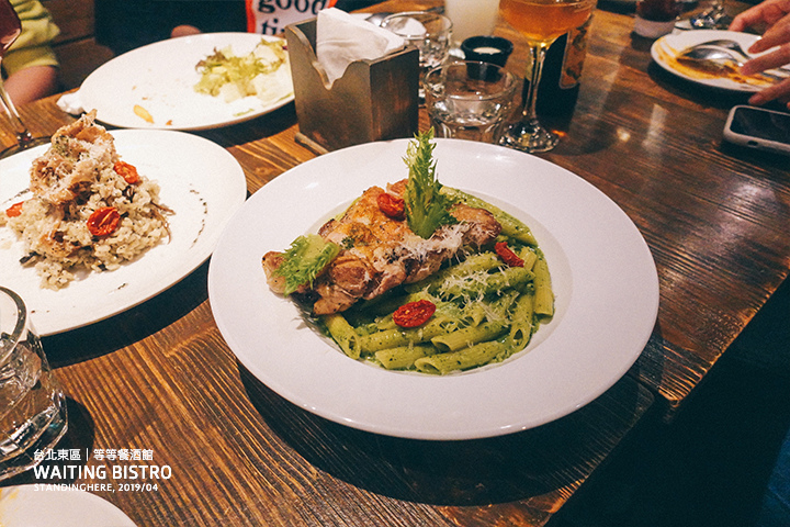 台北-waiting-bistro-23 台北-waiting-bistro-23
