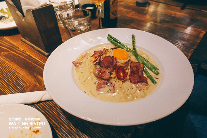 台北-waiting-bistro-26 台北-waiting-bistro-26