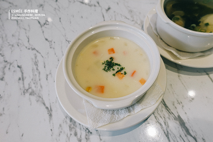 中壢_ESMEE手作料理_21 中壢_ESMEE手作料理_21