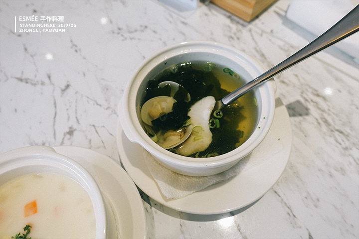 中壢_ESMEE手作料理_20 中壢_ESMEE手作料理_20