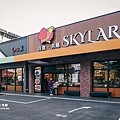 01.jpg