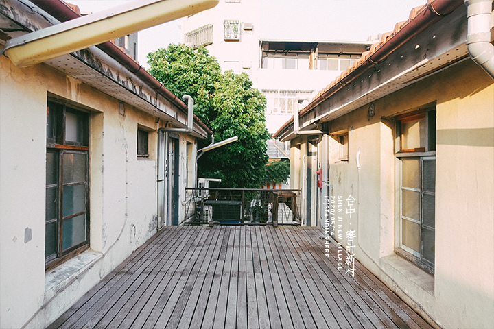 台中_審計新村_12 台中_審計新村_12
