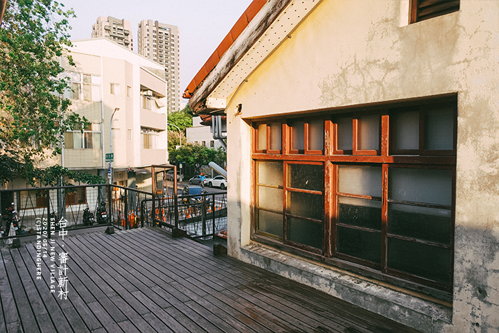 台中_審計新村_16 台中_審計新村_16