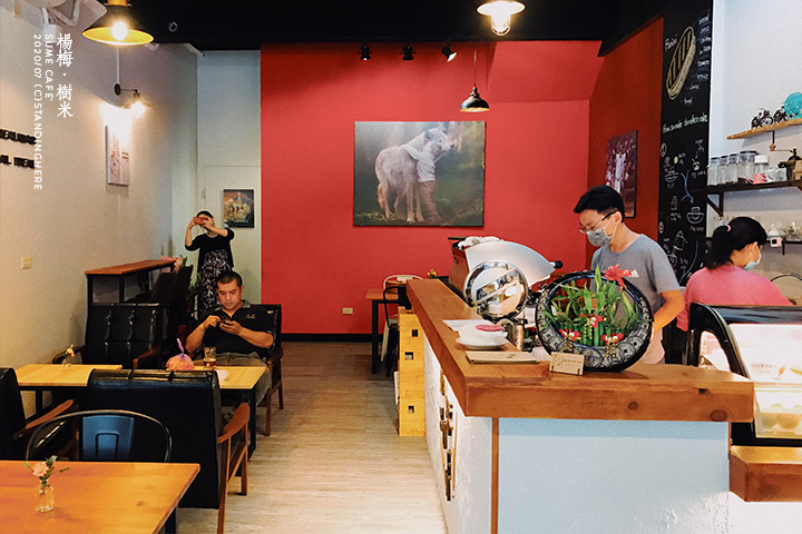 楊梅-樹米-sume-cafe-03 楊梅-樹米-sume-cafe-03