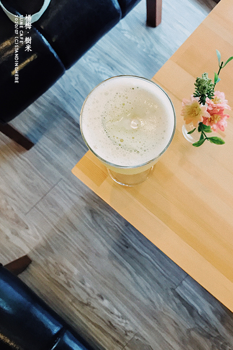 楊梅-樹米-sume-cafe-11 楊梅-樹米-sume-cafe-11