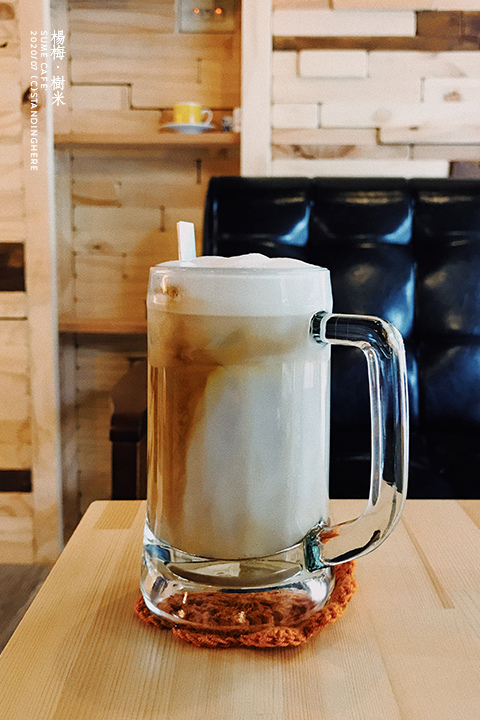 楊梅-樹米-sume-cafe-13 楊梅-樹米-sume-cafe-13