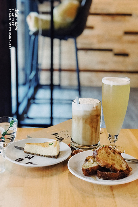 楊梅-樹米-sume-cafe-18 楊梅-樹米-sume-cafe-18