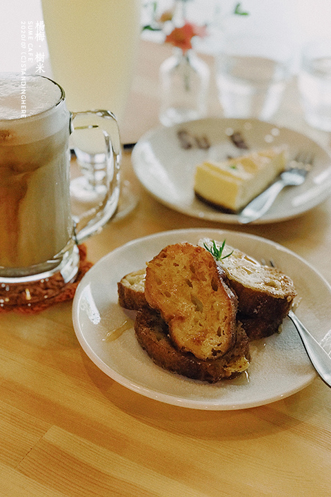 楊梅-樹米-sume-cafe-16 楊梅-樹米-sume-cafe-16