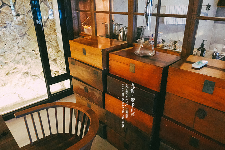 九份_蜜多山旅_15 九份_蜜多山旅_15