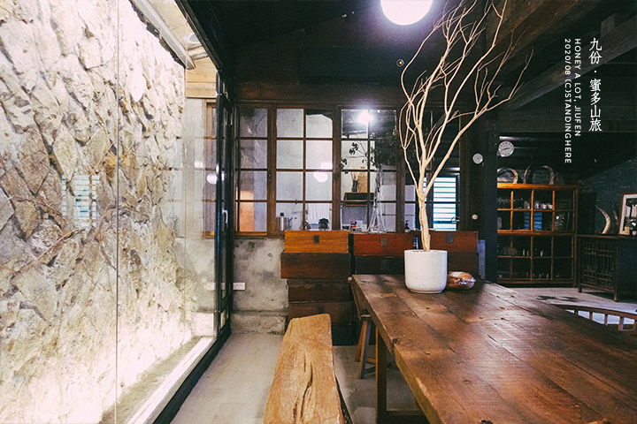 九份_蜜多山旅_17 九份_蜜多山旅_17