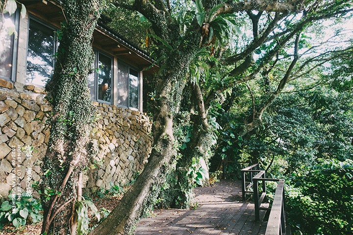 九份_蜜多山旅_44