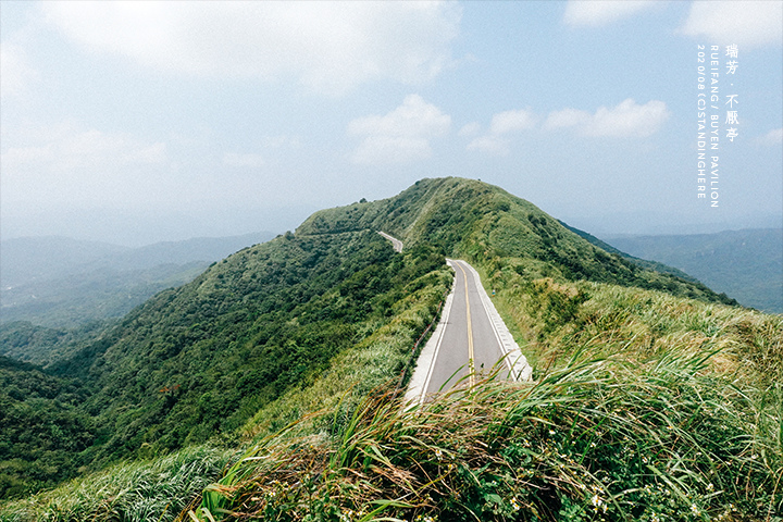 基隆-正濱漁港-海那邊冰店-01 基隆-正濱漁港-海那邊冰店-01