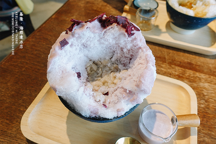 基隆-正濱漁港-海那邊冰店-33 基隆-正濱漁港-海那邊冰店-33