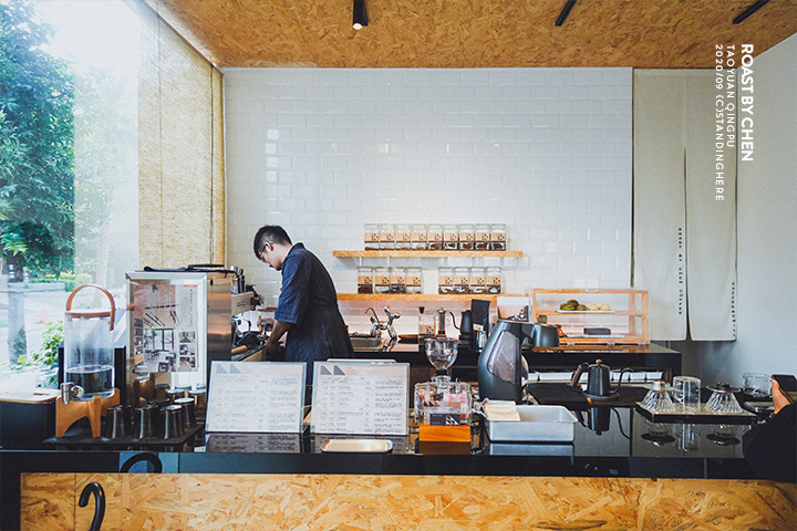 青埔-RBC COFFEE-04 青埔-RBC-COFFEE-04