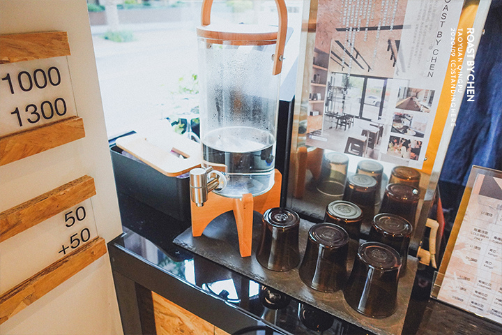 青埔-RBC COFFEE-05 青埔-RBC-COFFEE-05