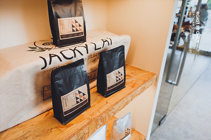 青埔-RBC COFFEE-03 青埔-RBC-COFFEE-03