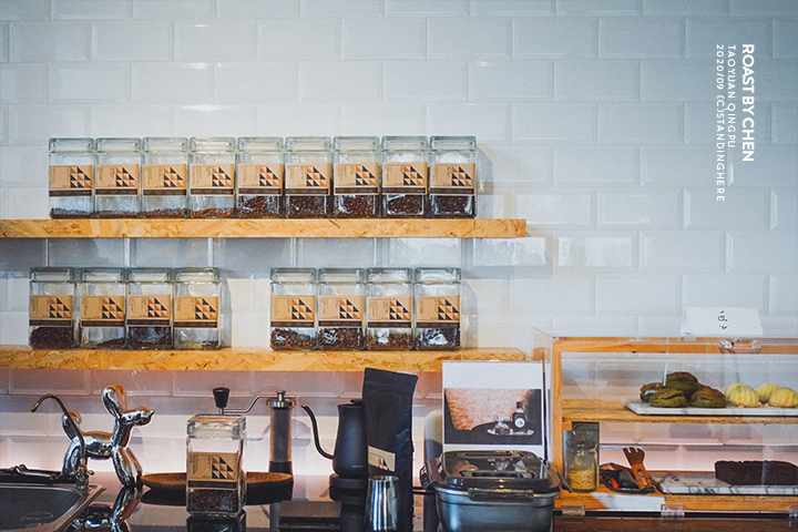 青埔-RBC COFFEE-08 青埔-RBC-COFFEE-08