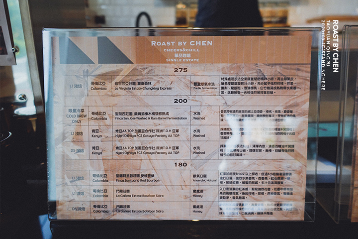 青埔-RBC COFFEE-07 青埔-RBC-COFFEE-07