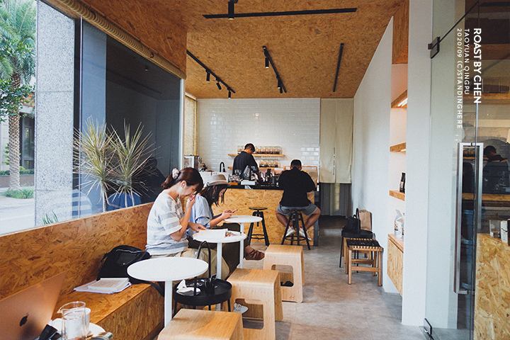 青埔-RBC COFFEE-11 青埔-RBC-COFFEE-11