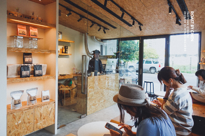青埔-RBC COFFEE-09 青埔-RBC-COFFEE-09