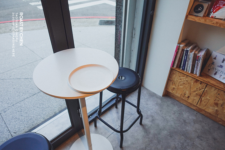 青埔-RBC COFFEE-10 青埔-RBC-COFFEE-10