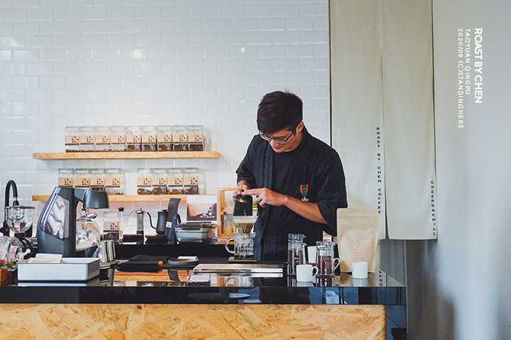 青埔-RBC COFFEE-13 青埔-RBC-COFFEE-13