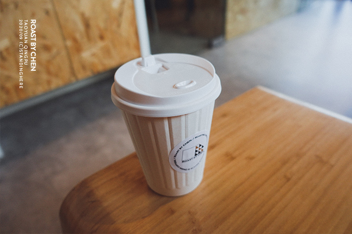 青埔-RBC COFFEE-14 青埔-RBC-COFFEE-14