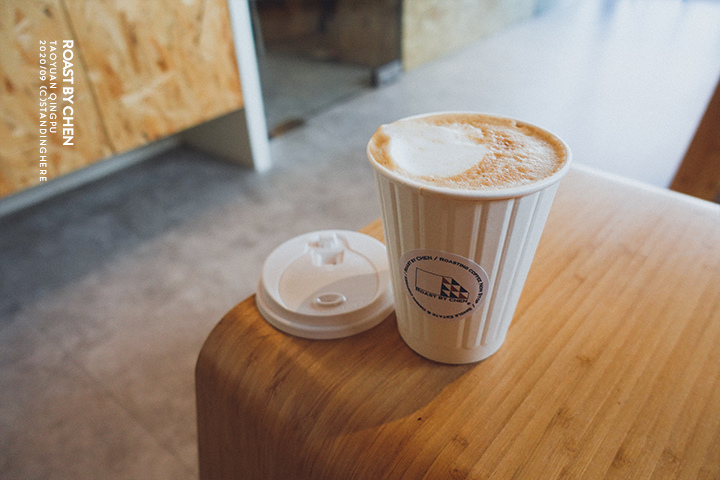 青埔-RBC COFFEE-16 青埔-RBC-COFFEE-16