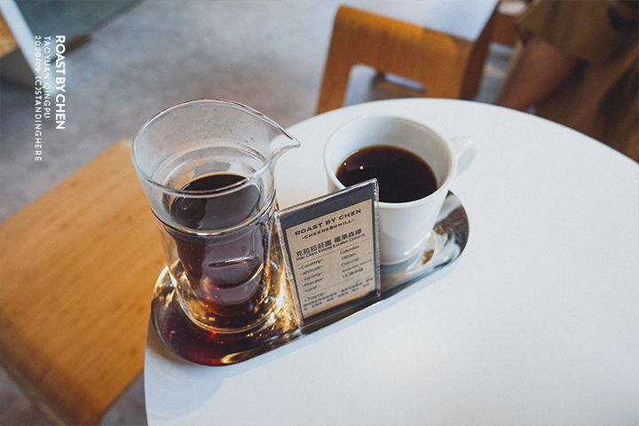 青埔-RBC COFFEE-19 青埔-RBC-COFFEE-19