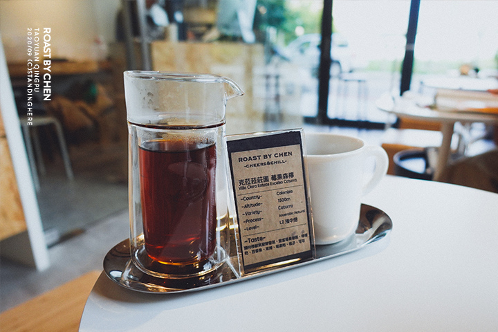 青埔-RBC COFFEE-18 青埔-RBC-COFFEE-18