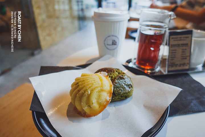 青埔-RBC COFFEE-21 青埔-RBC-COFFEE-21
