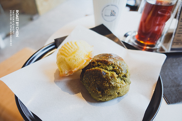 青埔-RBC COFFEE-22 青埔-RBC-COFFEE-22