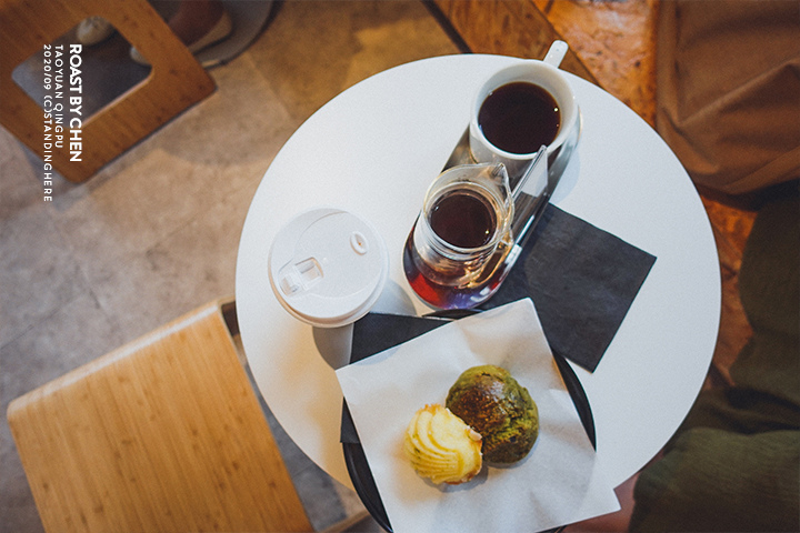 青埔-RBC COFFEE-23 青埔-RBC-COFFEE-23